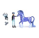 Unicorn Academy Small Doll   Unicorn Rory   Storm