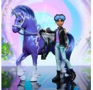 Unicorn Academy Small Doll   Unicorn Rory   Storm