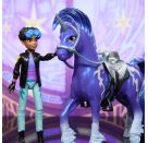 Unicorn Academy Small Doll   Unicorn Rory   Storm