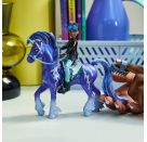 Unicorn Academy Small Doll   Unicorn Rory   Storm