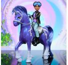 Unicorn Academy Small Doll   Unicorn Rory   Storm