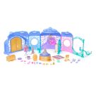 Unicorn Academy Großer Stall Spielset