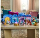 Unicorn Academy Großer Stall Spielset