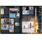 GUINNESS WORLD RECORDS 2026: Das beliebte Rekorde-Buch für Kinder und Erwachsene, Kinderbuch ab 8 Jahre und tolle Gesc
