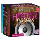 Hitster - Christmas (Erweiterung)
