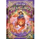 Dreamslinger – Der Ruf des Drachen
