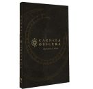 Candela Obsana: Grundregel