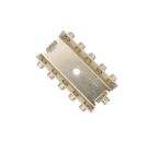 Märklin 72090 Verteilerplatte