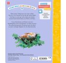 Meine ersten Gutenacht-Geschichten