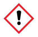 beige, seidenmatt RAL 1001 14 ml-Dose, Revell Modellbau-Farbe auf Kunstharzbasis