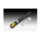 Gravurwerkzeug für Nietenreihen, Revell Werkzeug