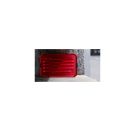 SIGG Metal Box Plus S Red