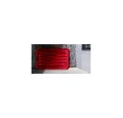 SIGG Metal Box Plus S Red