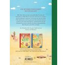 Das große Buch von Billy Backe. Band 1 + Band 2 als Sammelband, Vorlesebuch für die ganze Familie!