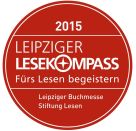 Das große Buch von Billy Backe. Band 1 + Band 2 als Sammelband, Vorlesebuch für die ganze Familie!