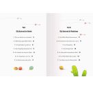 Das große Buch von Billy Backe. Band 1 + Band 2 als Sammelband, Vorlesebuch für die ganze Familie!