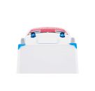 Siku 1536 Rettungswagen