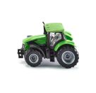 Siku 1081 Deutz-Fahr TTV 7250 Agrotron