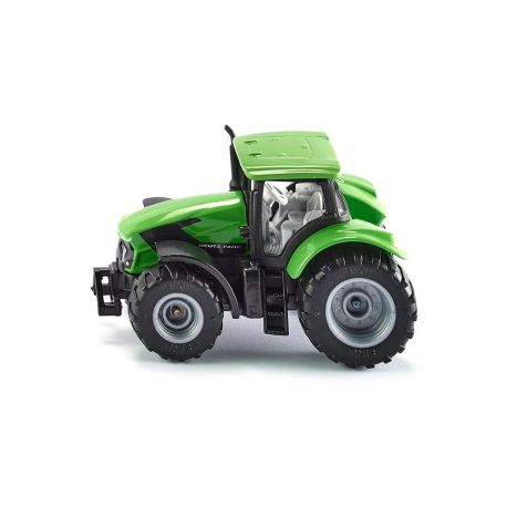 Siku 1081 Deutz-Fahr TTV 7250 Agrotron