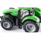 Siku 1081 Deutz-Fahr TTV 7250 Agrotron