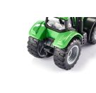 Siku 1081 Deutz-Fahr TTV 7250 Agrotron
