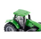 Siku 1081 Deutz-Fahr TTV 7250 Agrotron
