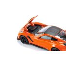 Siku 1534 Chevrolet Corvette ZR1