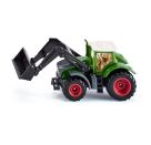 SIKU 1393 Fendt 1050 Vario mit Frontlader