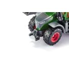 SIKU 1393 Fendt 1050 Vario mit Frontlader