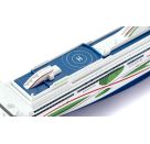 Siku 1728 Tallink Megastar