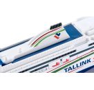 Siku 1728 Tallink Megastar