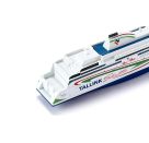 Siku 1728 Tallink Megastar