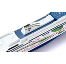 Siku 1728 Tallink Megastar