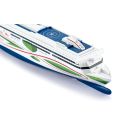 Siku 1728 Tallink Megastar