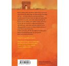 Als Hitler das rosa Kaninchen stahl (Ein berührendes Jugendbuch über die Zeit des Zweiten Weltkrieges, Rosa Kaninchen-