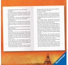 Als Hitler das rosa Kaninchen stahl (Ein berührendes Jugendbuch über die Zeit des Zweiten Weltkrieges, Rosa Kaninchen-