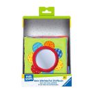 ministeps: Mein allerliebstes Stoffbuch