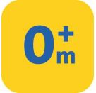 ministeps: Mein allerliebstes Stoffbuch