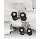 Airbus A350-900 Lufthansa New Livery, Revell Modellbausatz