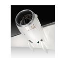 Airbus A350-900 Lufthansa New Livery, Revell Modellbausatz