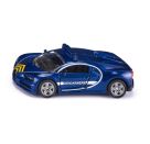 SIKU 1541 Bugatti Chiron