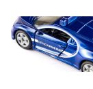 SIKU 1541 Bugatti Chiron