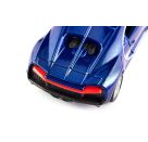 SIKU 1541 Bugatti Chiron