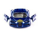 SIKU 1541 Bugatti Chiron