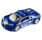 SIKU 1541 Bugatti Chiron