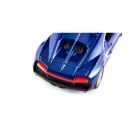 SIKU 1541 Bugatti Chiron