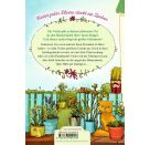Der magische Blumenladen, Band 11: Hilfe per Eulenpost