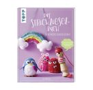 Das Strickliesel-Buch