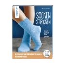 Socken stricken