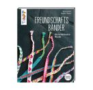 Freundschaftsbänder